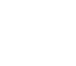 游戏电竞赛事策划